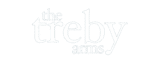 The Treby Arms