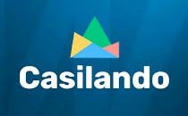 casilando