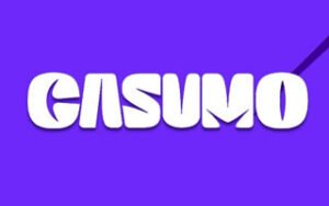 casumo logo