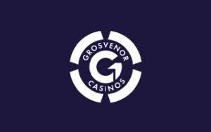 grosvenor