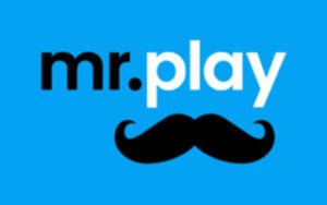 mrplay logo