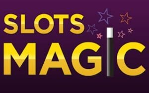 slotsmagic