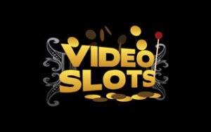 videoslots