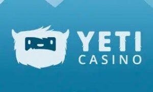 yeti